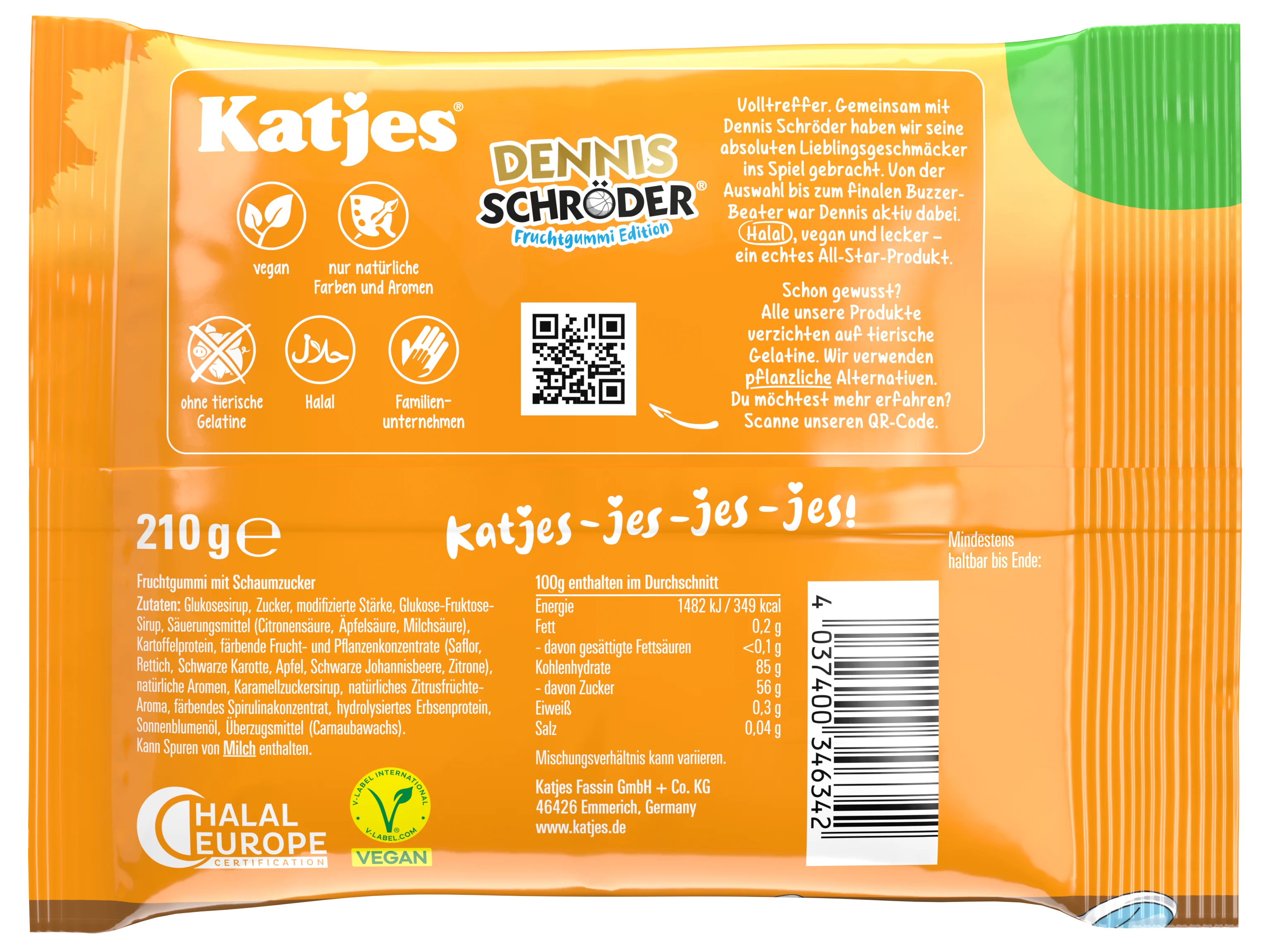 Vorschaubild 2