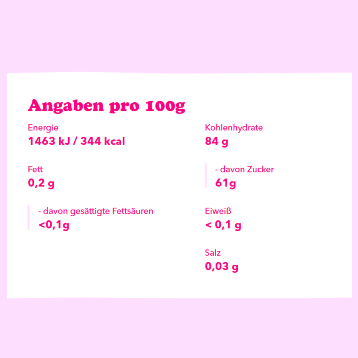 Produktbild 4