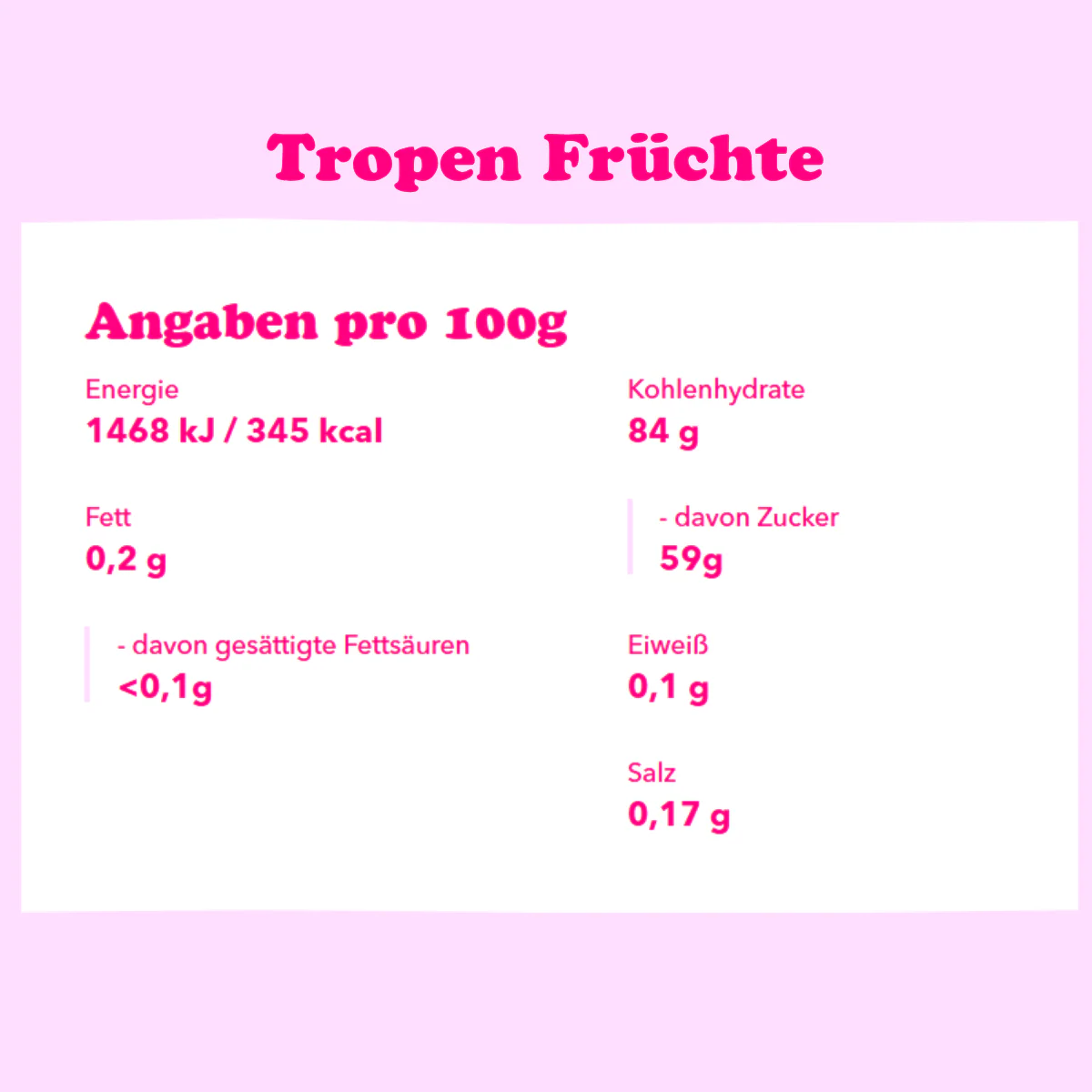 Produktbild 10