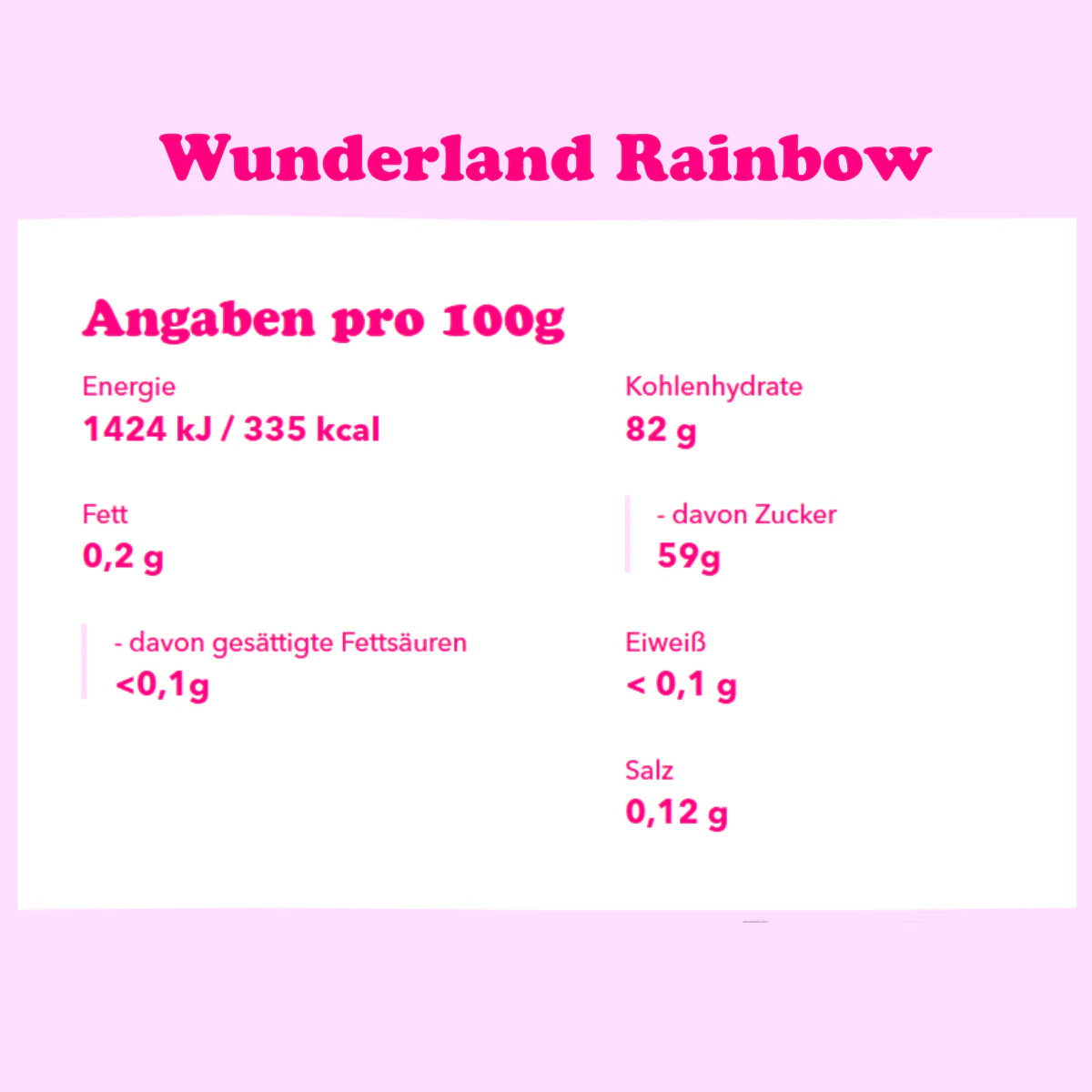 Produktbild 5