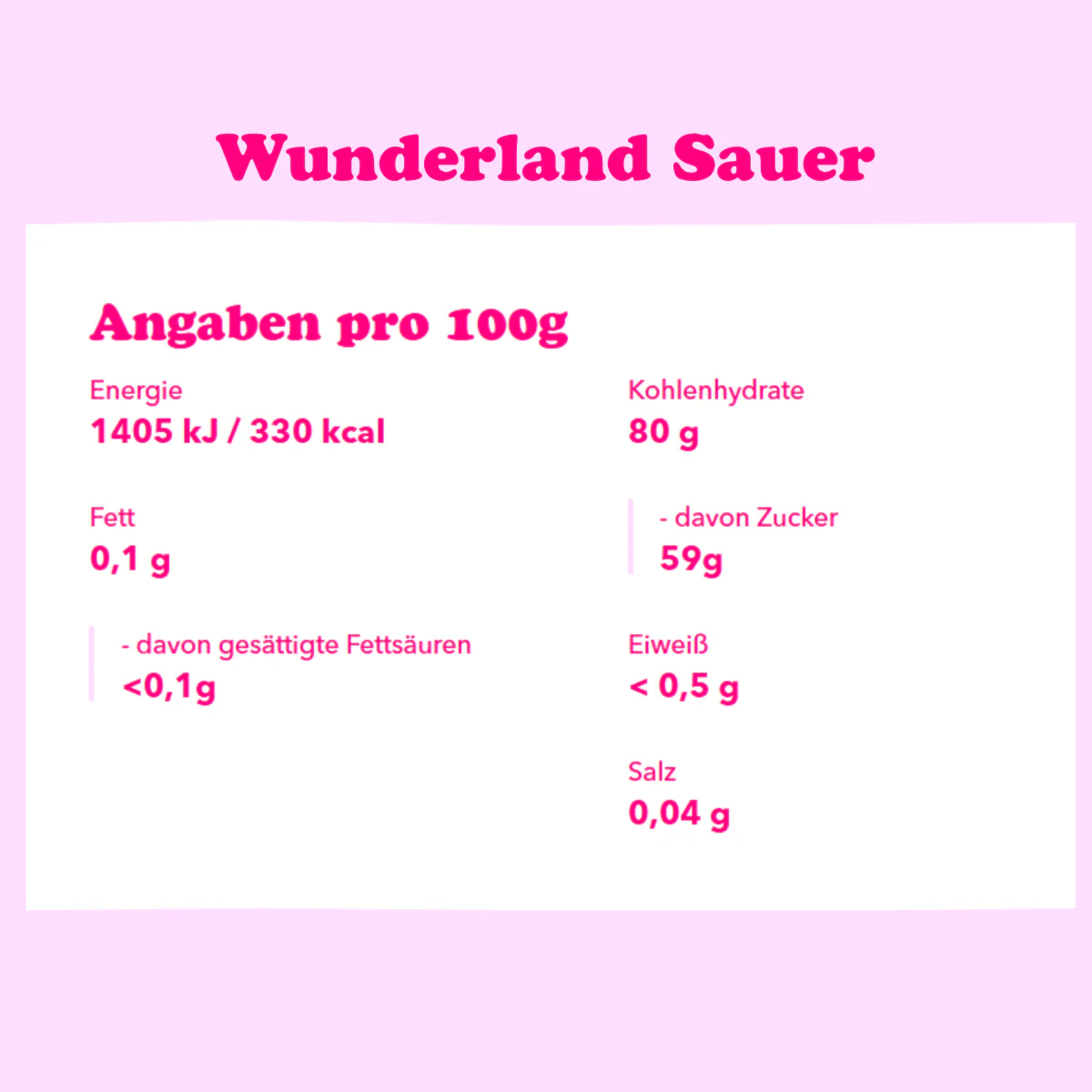 Produktbild 6