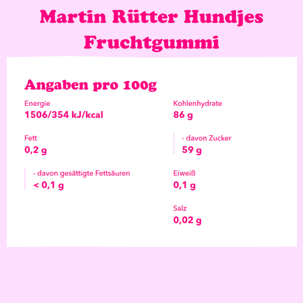 Produktbild 4