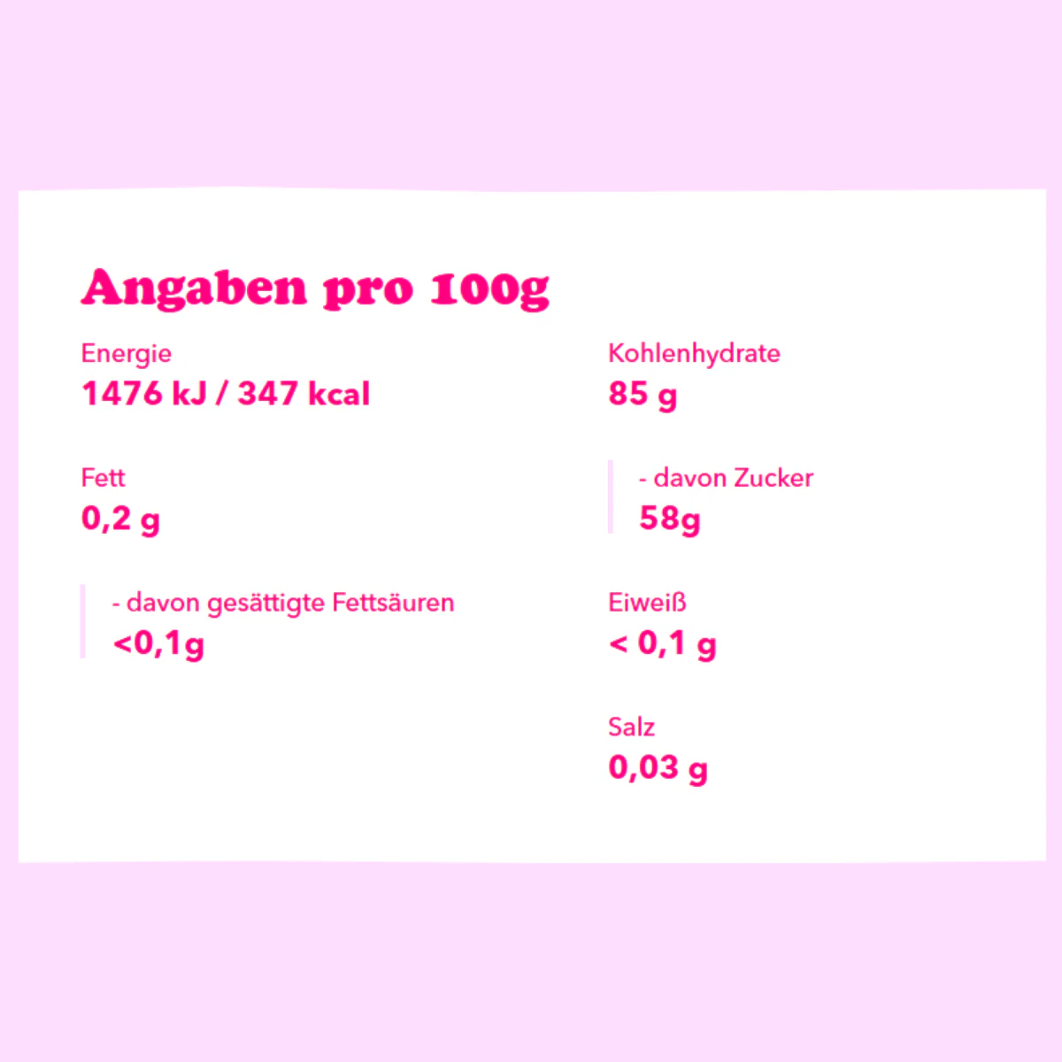 Produktbild 4