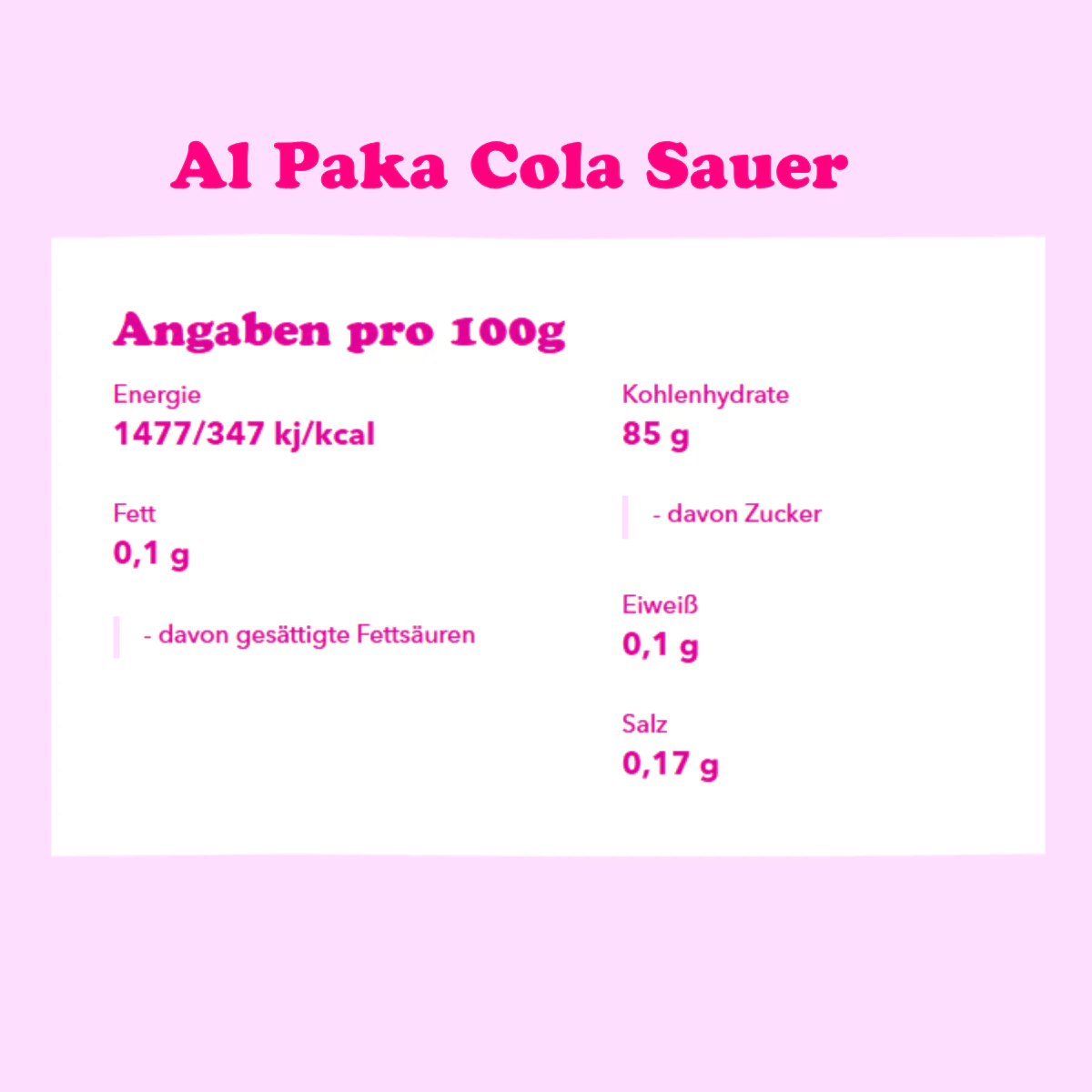 Produktbild 5