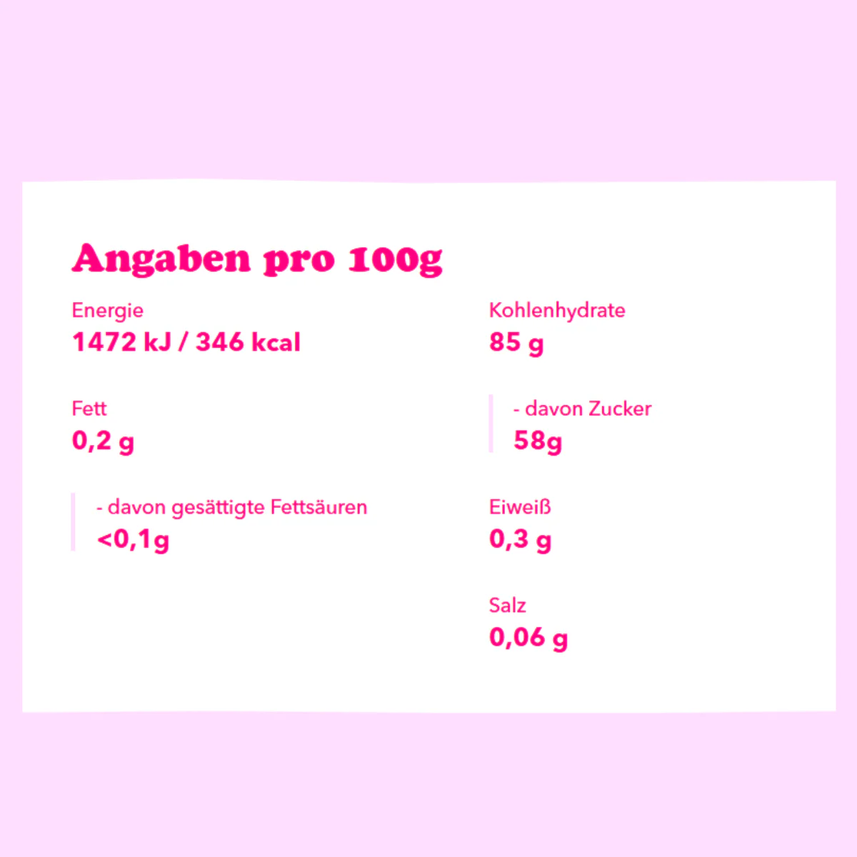 Produktbild 4