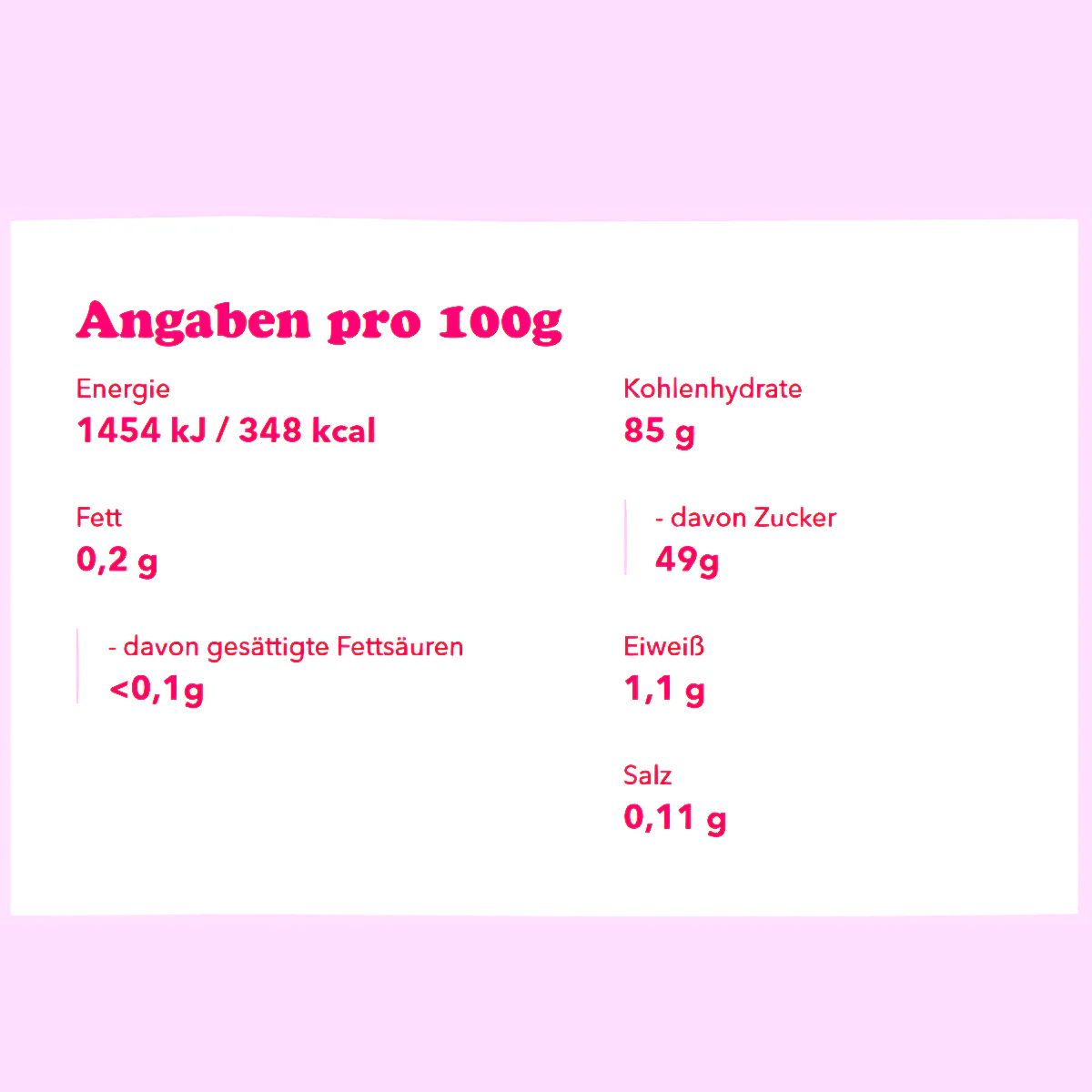 Produktbild 4