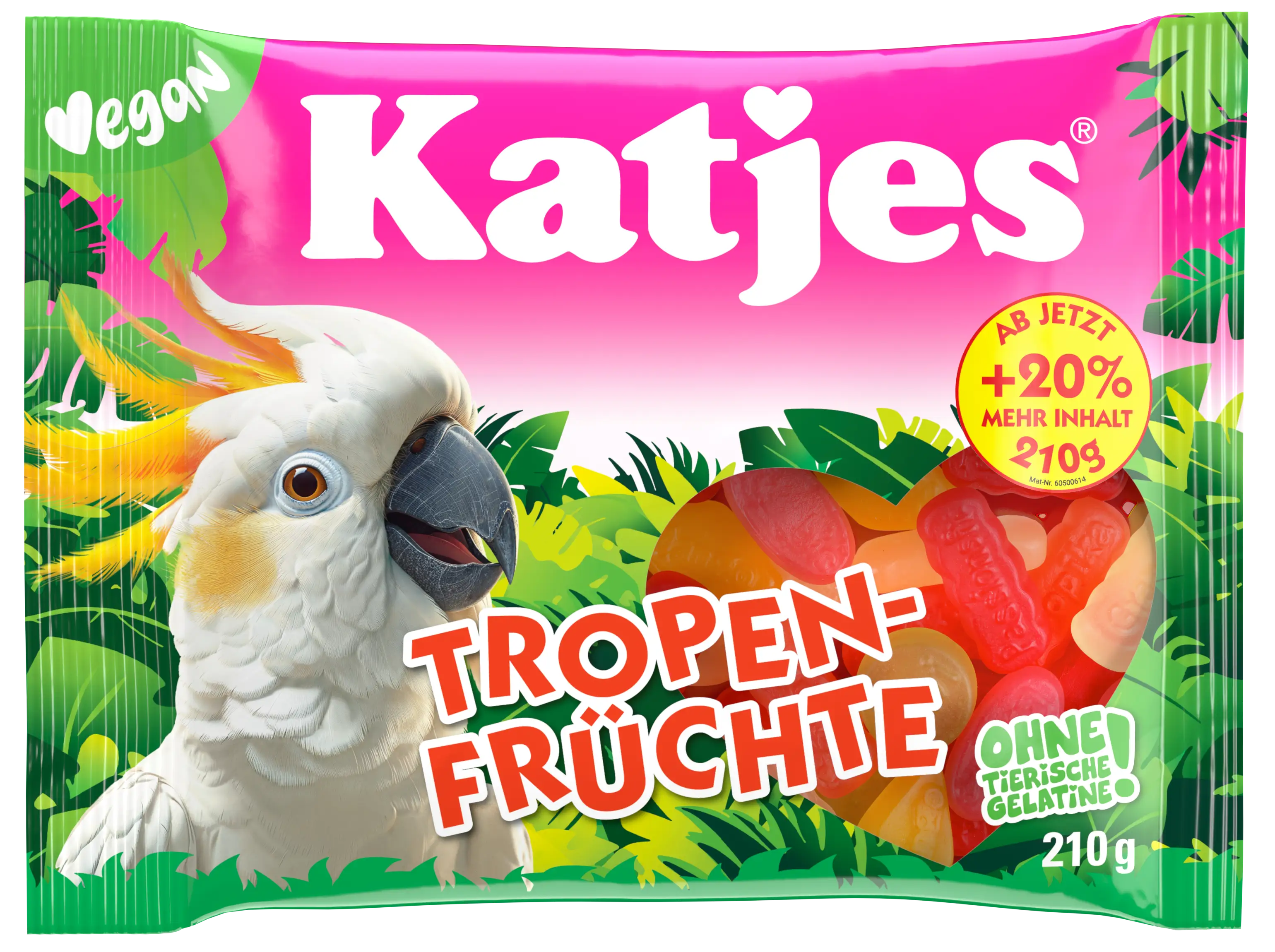 Vorschaubild 1