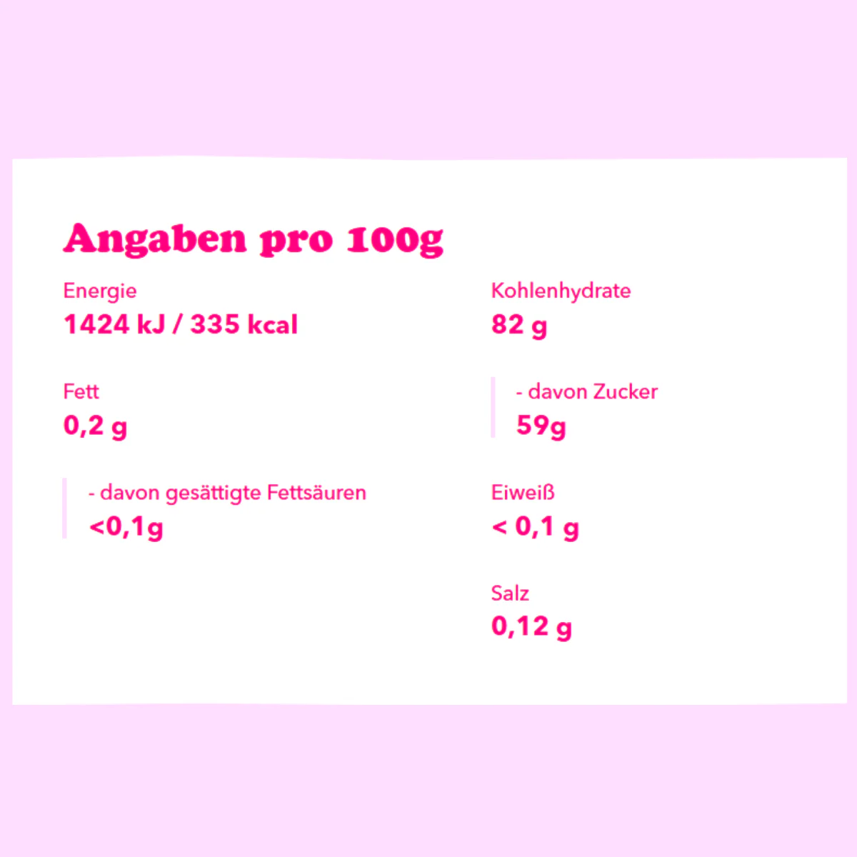 Produktbild 4