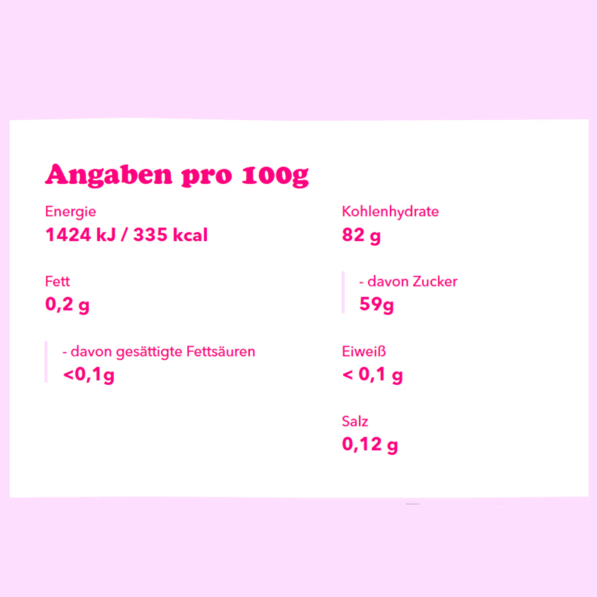 Produktbild 4
