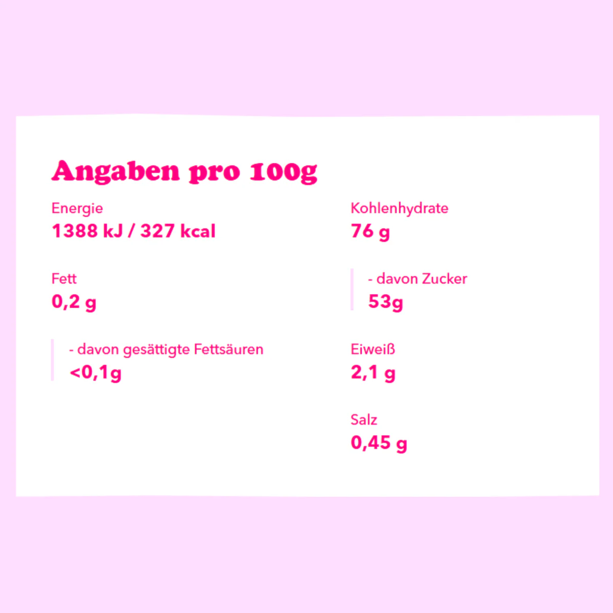 Produktbild 4